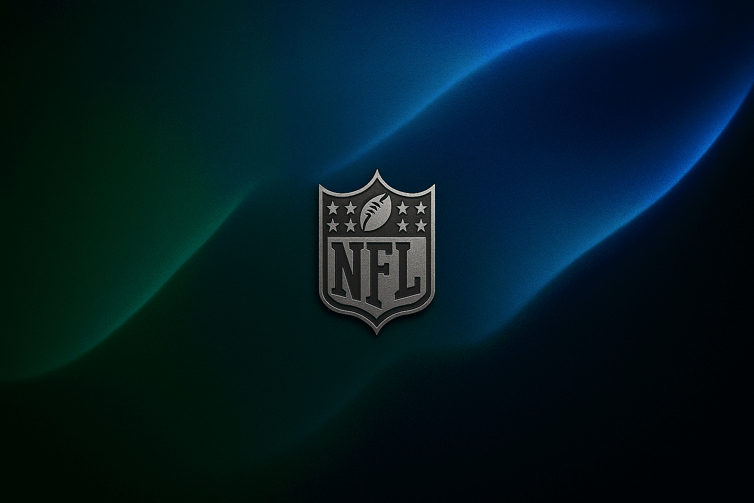 Personal Projects Preview